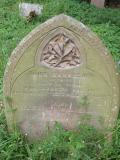 image of grave number 226496